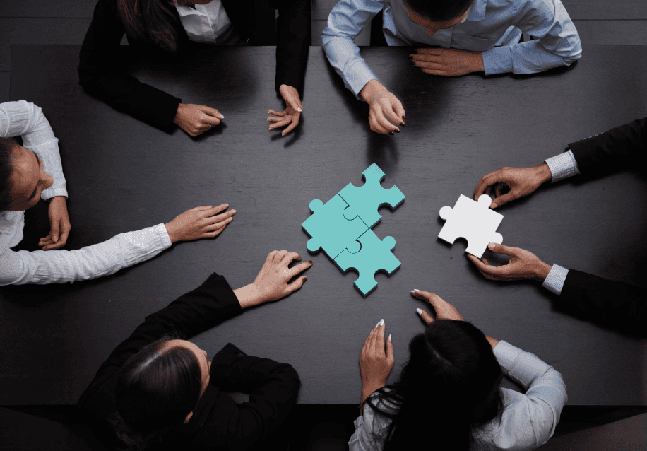 Business Advisor & Consultant
