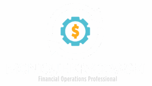 Monique-Krygowski-logo-lite