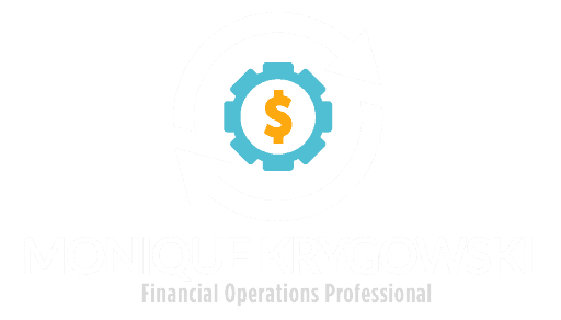 Monique-Krygowski-logo-lite